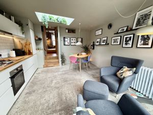 Photo 6- click for photo gallery